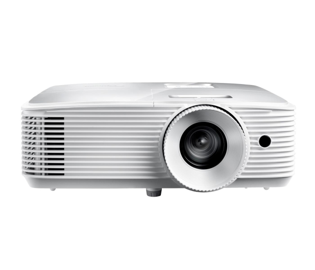Optoma HD29He DLP - 570706 - zdjęcie 3